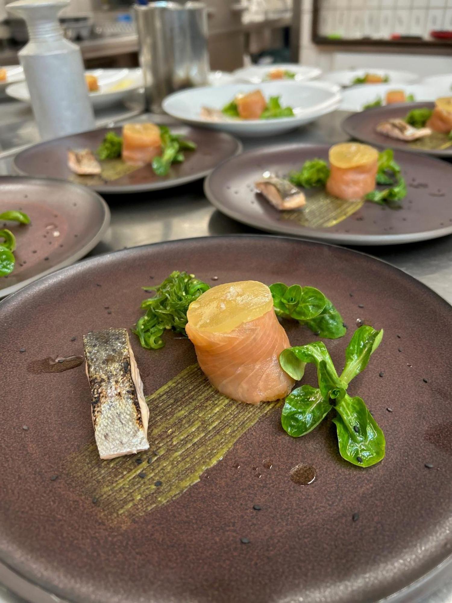 Hotel-Restaurant Steuermann Karlsruhe Dış mekan fotoğraf