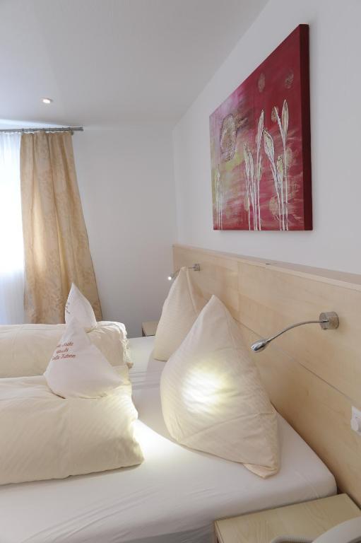 Hotel-Restaurant Steuermann Karlsruhe Dış mekan fotoğraf